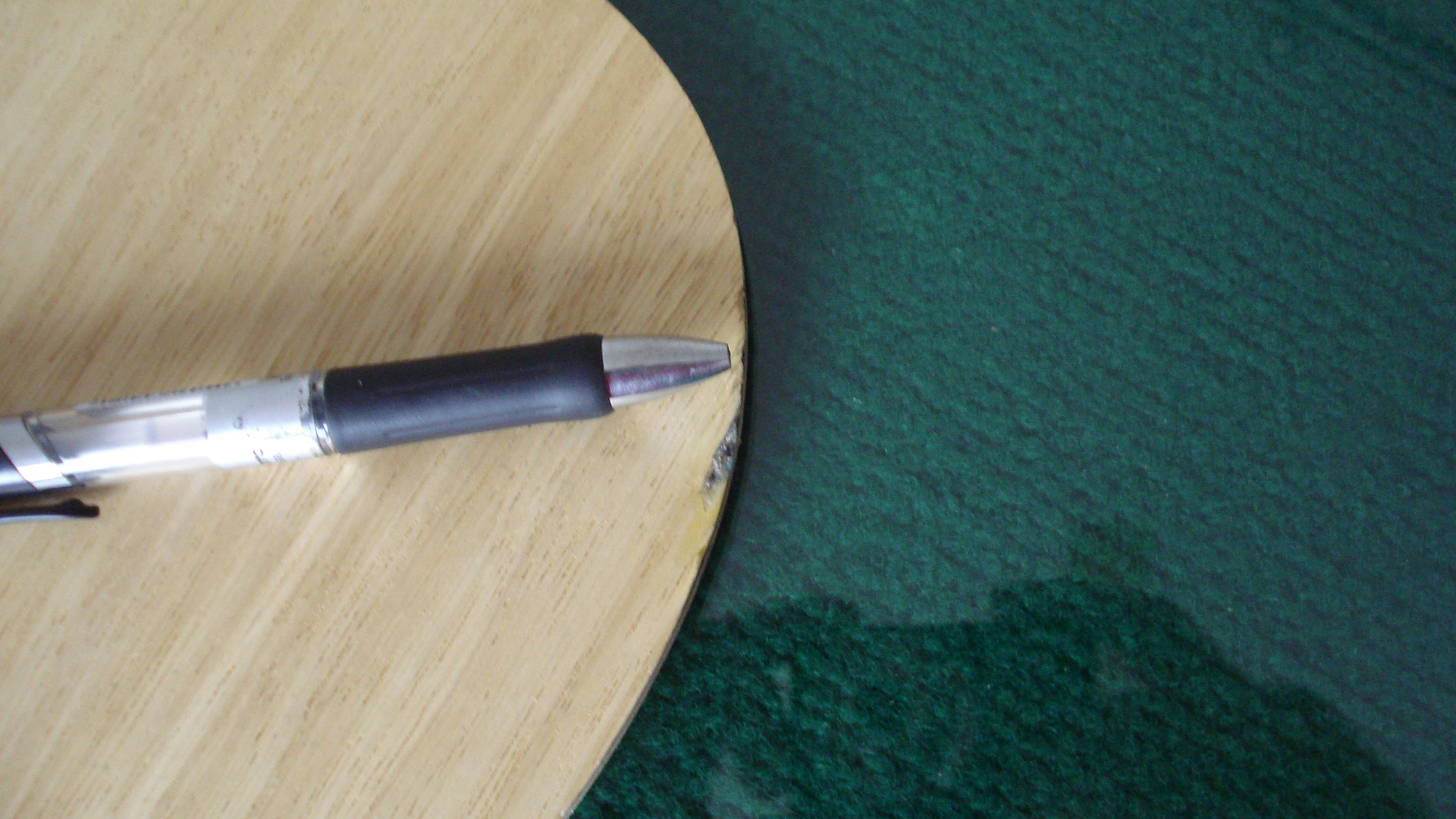 ������ST÷�ȷ�̼����650Ԫ**********