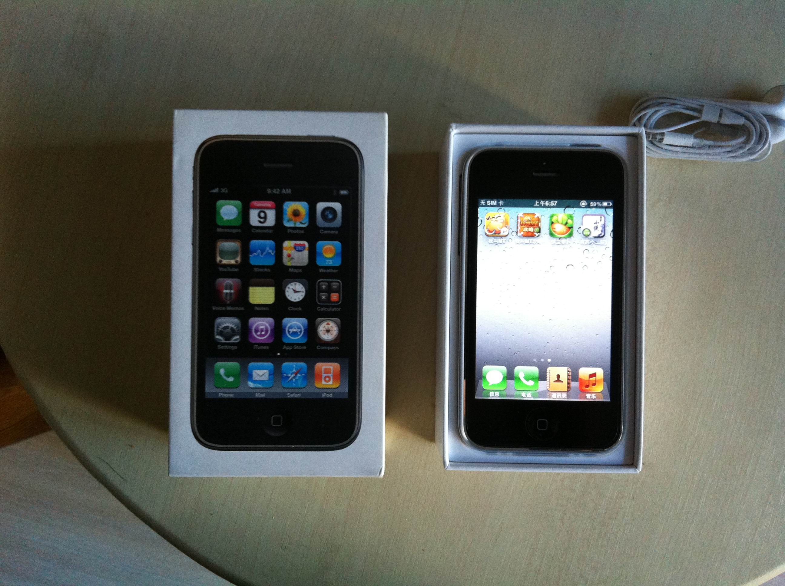 �չ���̴5��õ��5��