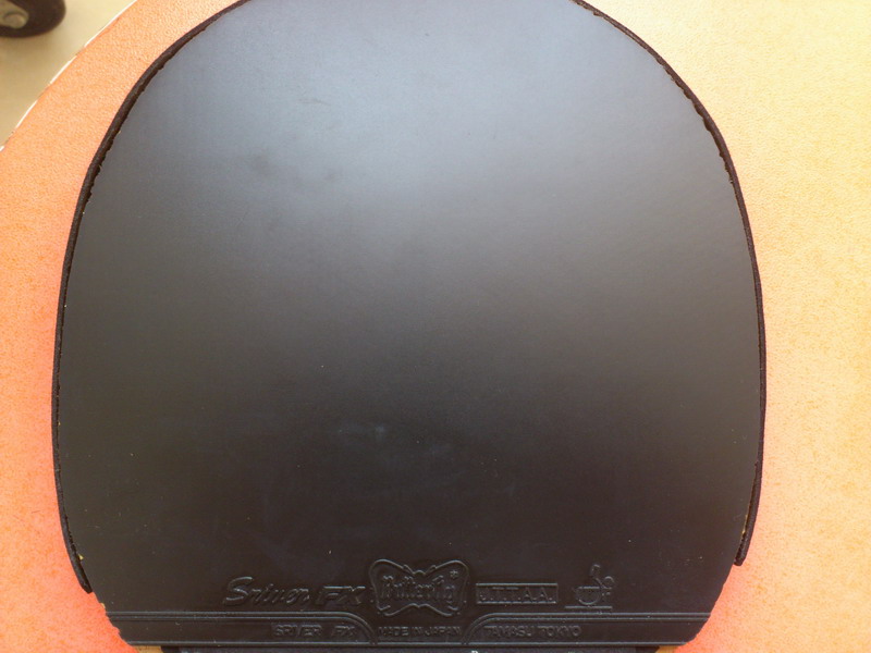 ֻ��2�εĺ�ɫsriver FX  140��