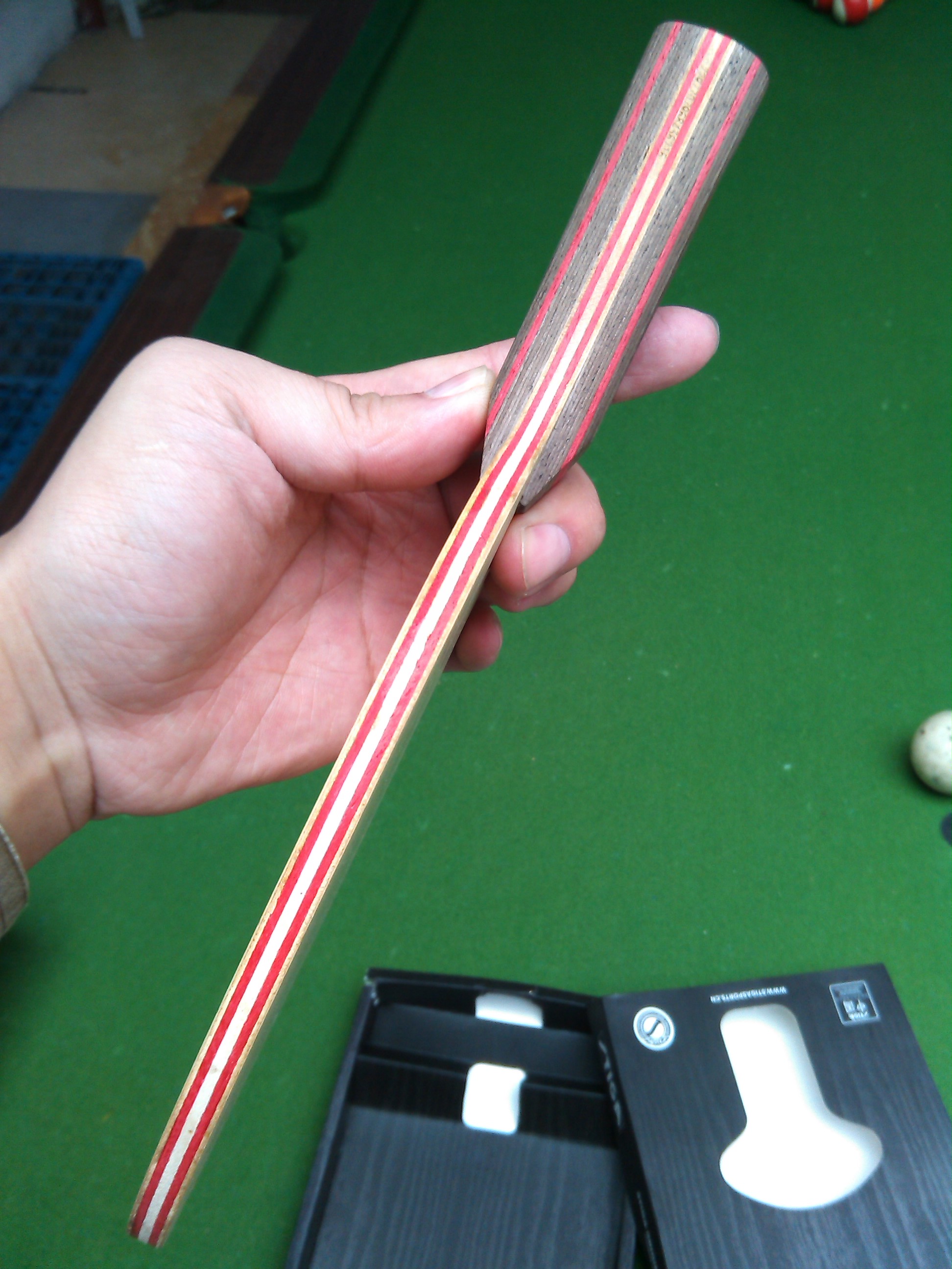 ��һ�Ѵ�CL ��һЩ�����׽� ����