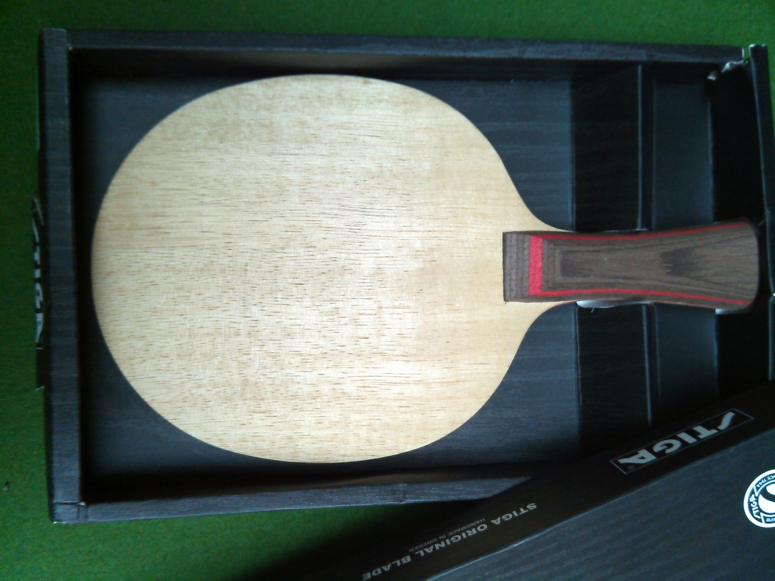 ��һ�Ѵ�CL ��һЩ�����׽� ����