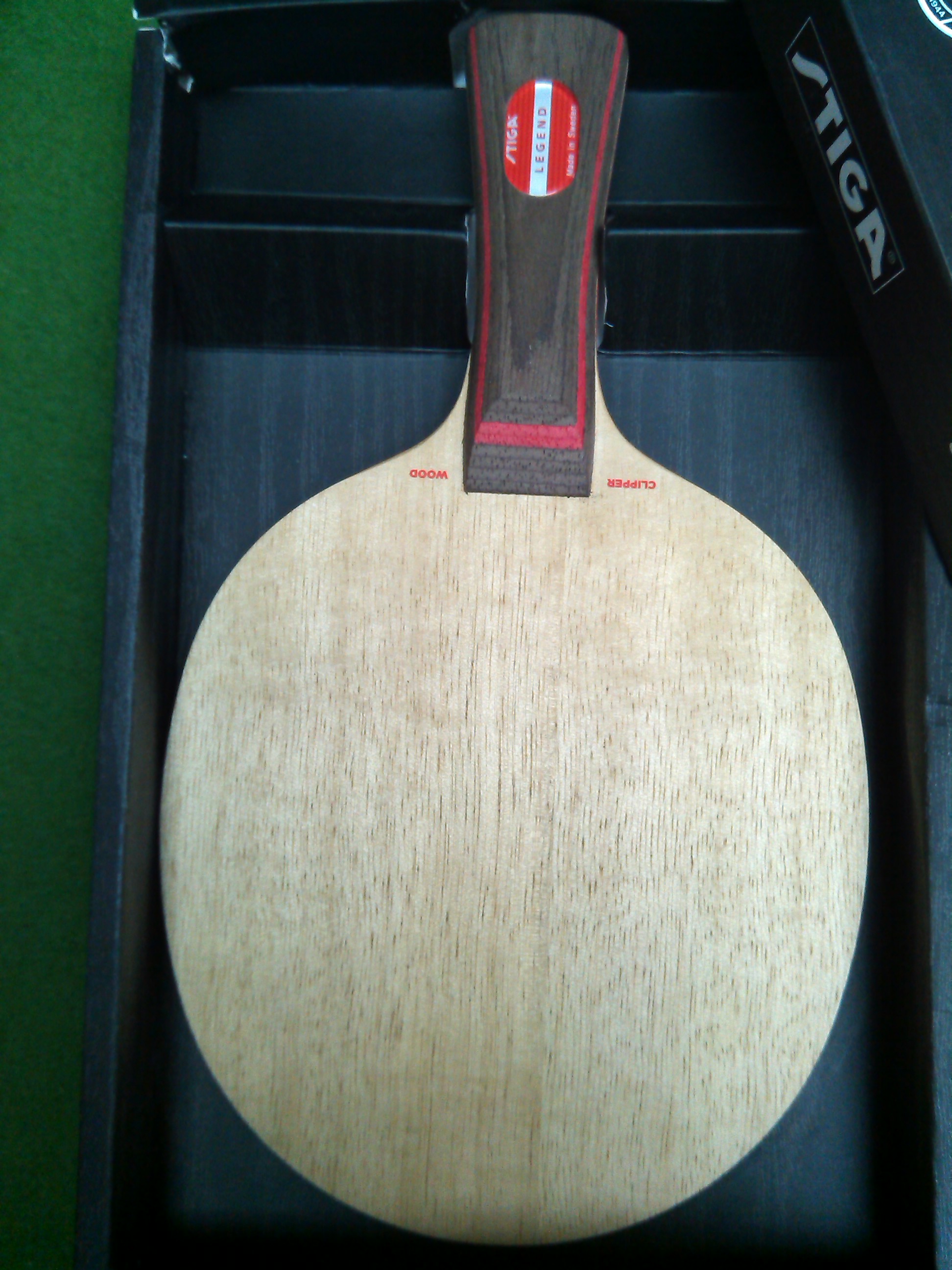 ��һ�Ѵ�CL ��һЩ�����׽� ����