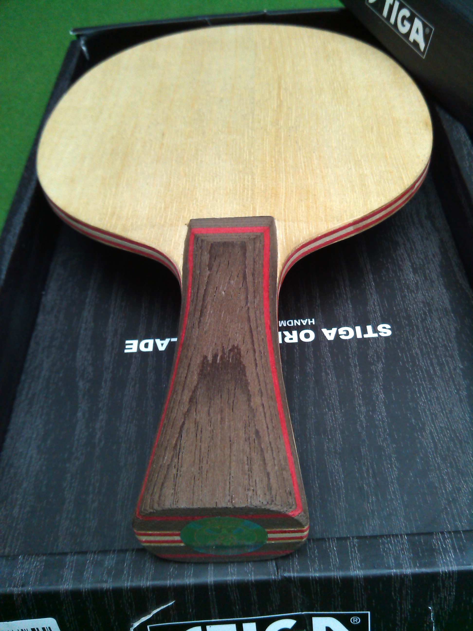 ��һ�Ѵ�CL ��һЩ�����׽� ����