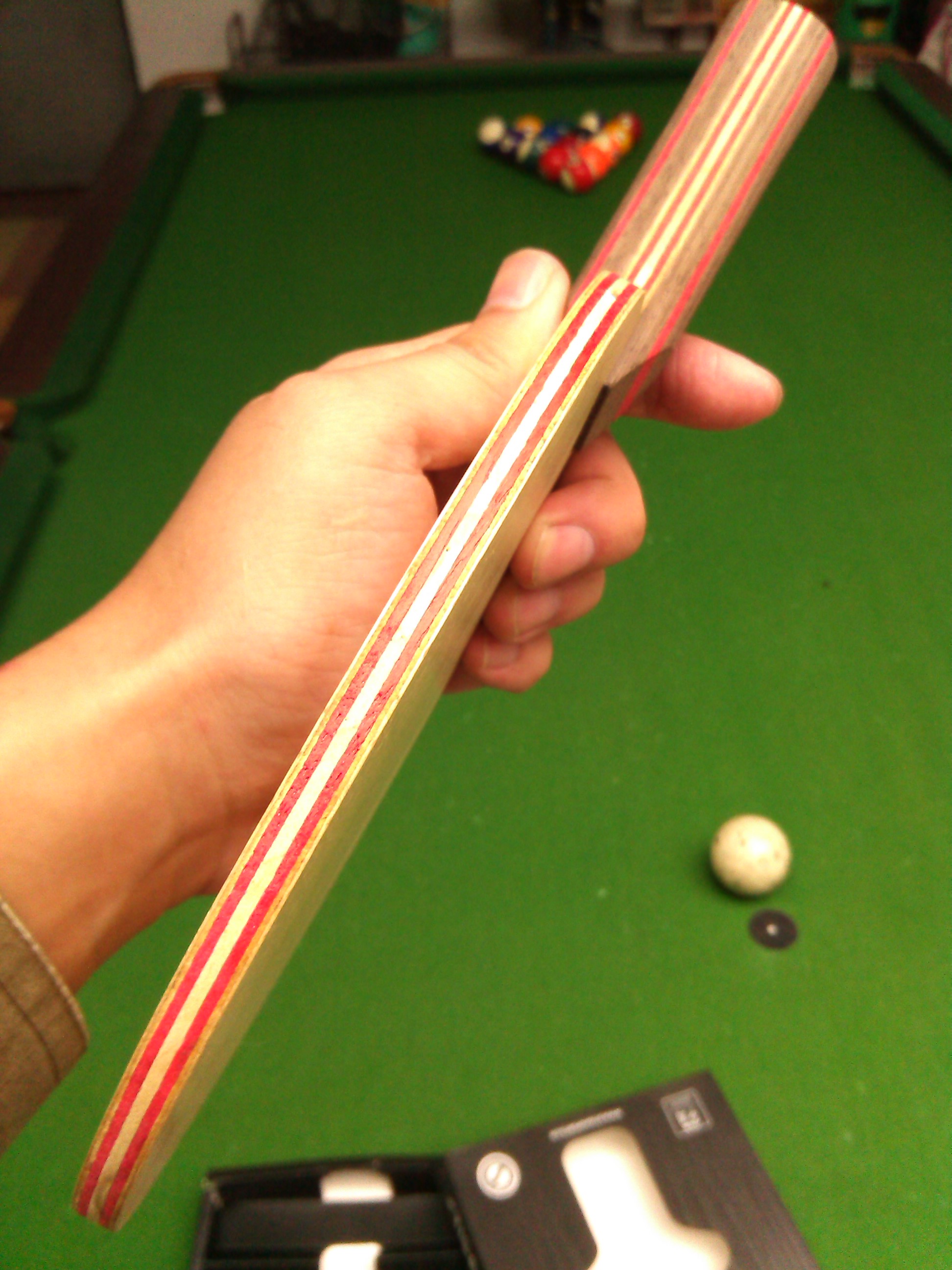 ��һ�Ѵ�CL ��һЩ�����׽� ����