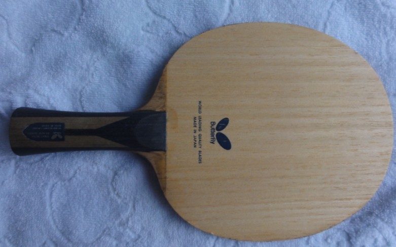 [ԭ��]�����л�����֮�����л�õ���壡