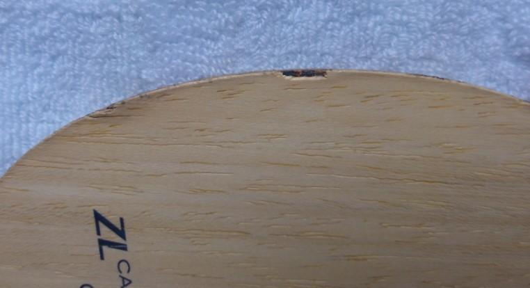 [ԭ��]�����л�����֮�����л�õ���壡