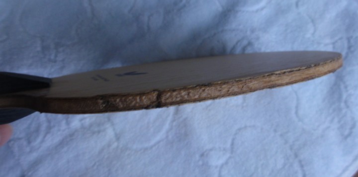 [ԭ��]�����л�����֮�����л�õ���壡