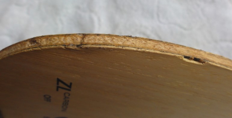 [ԭ��]�����л�����֮�����л�õ���壡