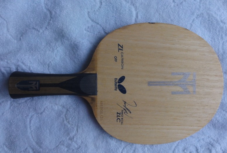 [ԭ��]�����л�����֮�����л�õ���壡