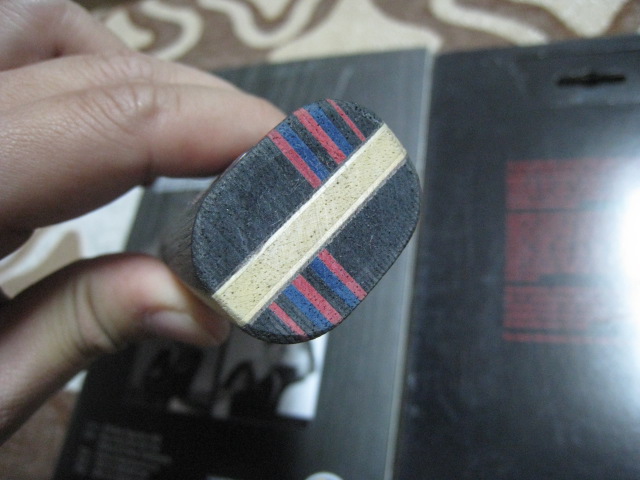 ���� ����OCֱ�� ŷ��� ˬ���˰��ʿ�ݡ�