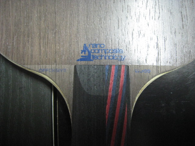 ���� ����OCֱ�� ŷ��� ˬ���˰��ʿ�ݡ�