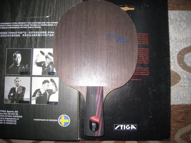 ���� ����OCֱ�� ŷ��� ˬ���˰��ʿ�ݡ�