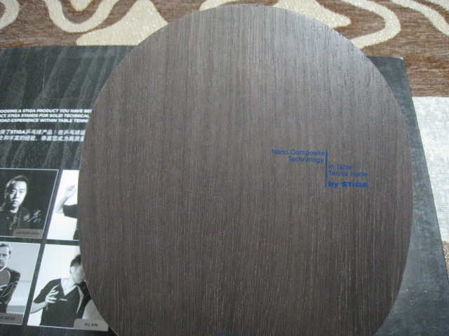 ���� ����OCֱ�� ŷ��� ˬ���˰��ʿ�ݡ�