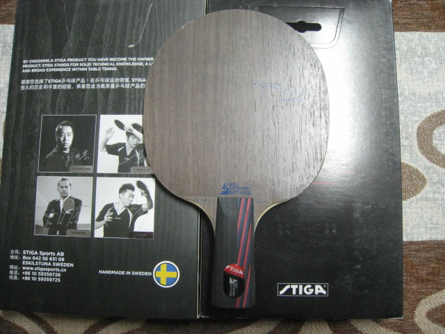 ���� ����OCֱ�� ŷ��� ˬ���˰��ʿ�ݡ�