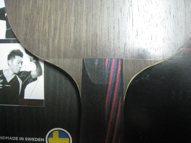 ���� ����OCֱ�� ŷ��� ˬ���˰��ʿ�ݡ�