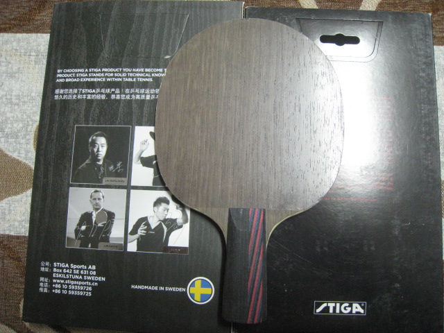 ���� ����OCֱ�� ŷ��� ˬ���˰��ʿ�ݡ�