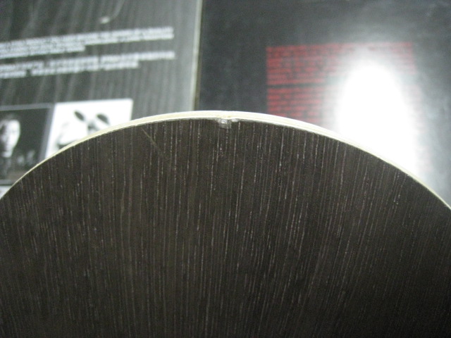 ���� ����OCֱ�� ŷ��� ˬ���˰��ʿ�ݡ�