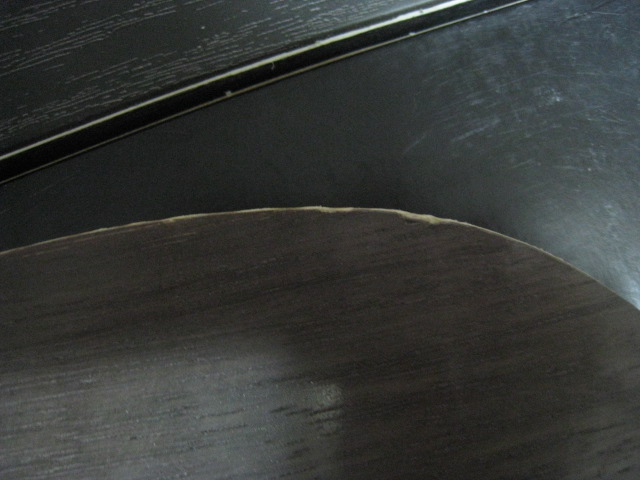 ���� ����OCֱ�� ŷ��� ˬ���˰��ʿ�ݡ�