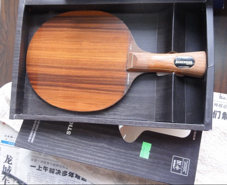 �����л�����֮�����л�õ���壡����ԭ�У�