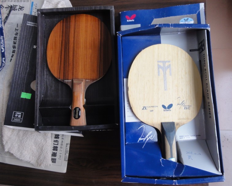 �����л�����֮�����л�õ���壡����ԭ�У�