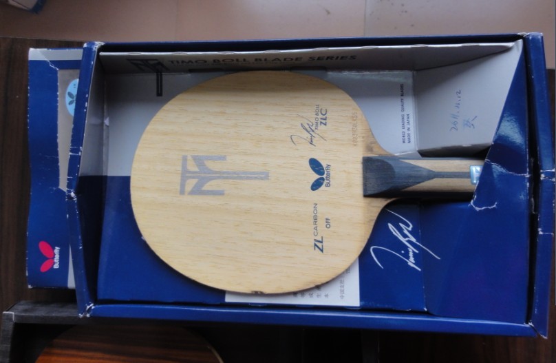 �����л�����֮�����л�õ���壡����ԭ�У�