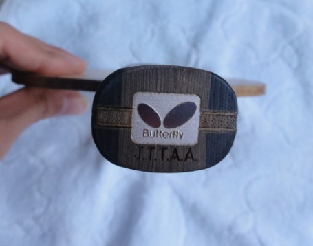 [ԭ��]�����л�����֮�����л�õ���壡