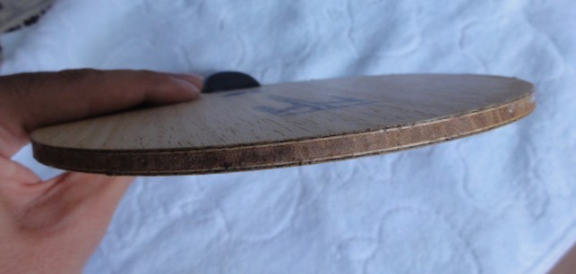 [ԭ��]�����л�����֮�����л�õ���壡