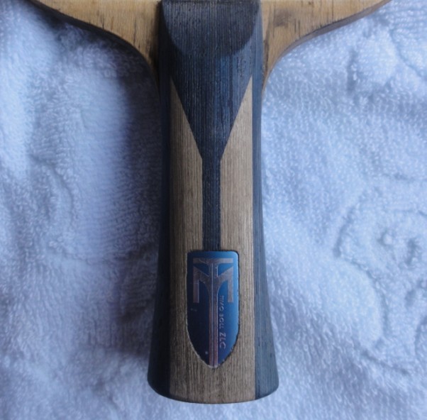 [ԭ��]�����л�����֮�����л�õ���壡