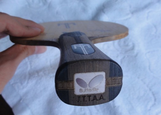 [ԭ��]�����л�����֮�����л�õ���壡