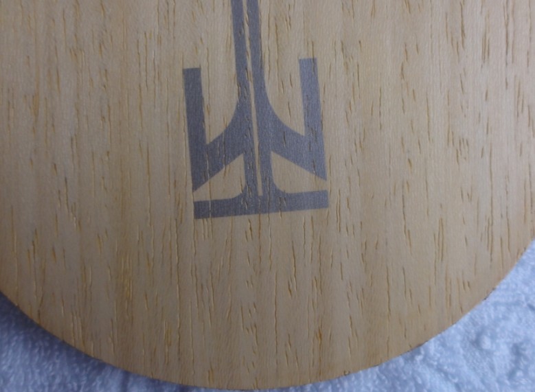 [ԭ��]�����л�����֮�����л�õ���壡