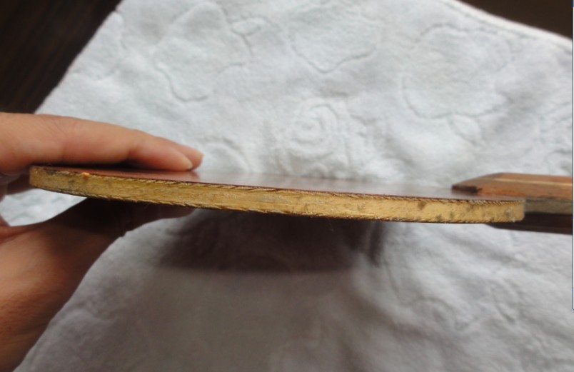 [ԭ��]�����л�����֮�����л�õ���壡