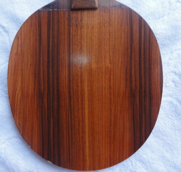 [ԭ��]�����л�����֮�����л�õ���壡