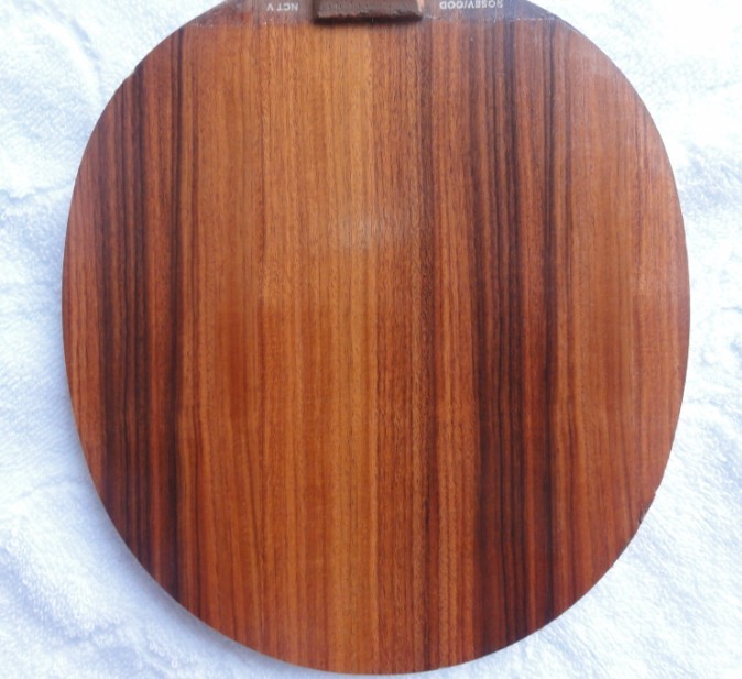 [ԭ��]�����л�����֮�����л�õ���壡