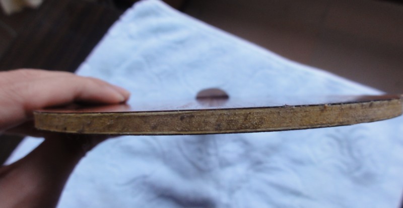 [ԭ��]�����л�����֮�����л�õ���壡