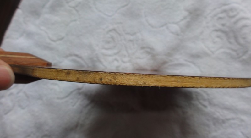 [ԭ��]�����л�����֮�����л�õ���壡