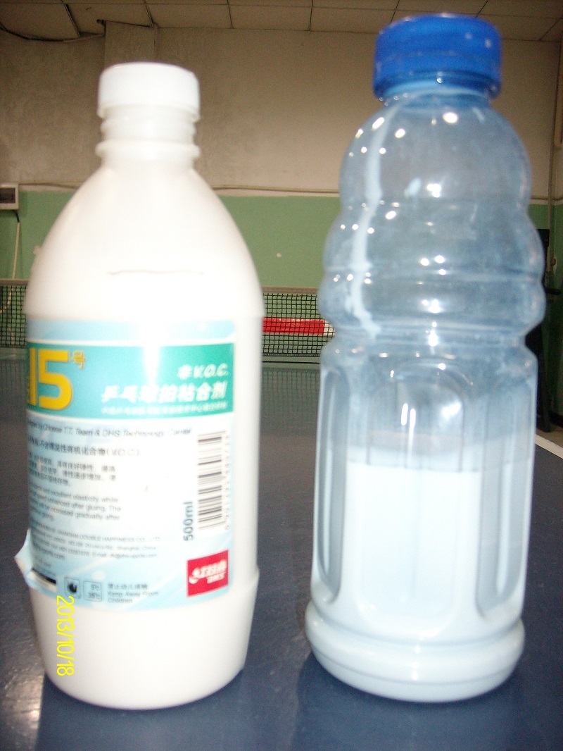 ===================================����   �޻���ˮ===================