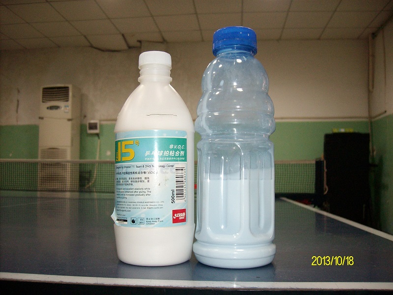 ===================================����   �޻���ˮ===================