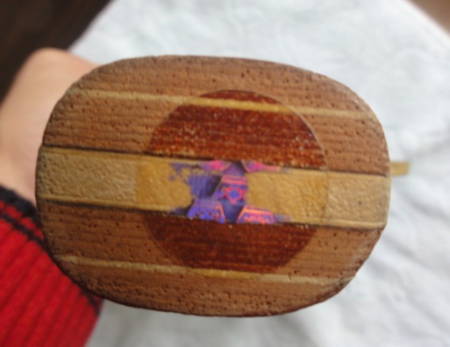 [ԭ��]�����л�����֮�����л�õ���壡