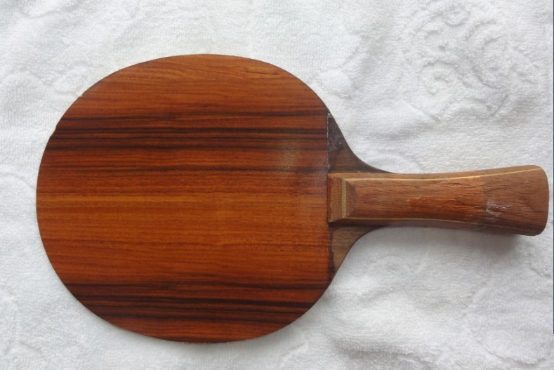 [ԭ��]�����л�����֮�����л�õ���壡