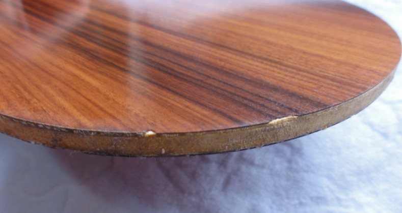 [ԭ��]�����л�����֮�����л�õ���壡