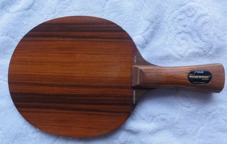 [ԭ��]�����л�����֮�����л�õ���壡