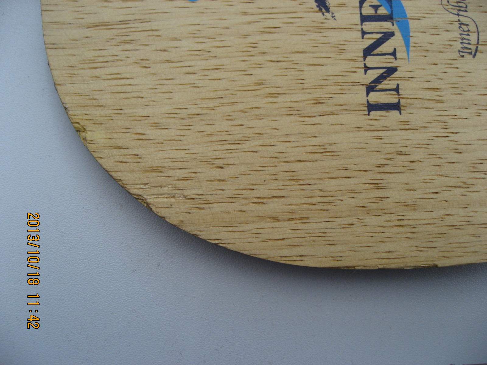 ����ALC���������������С�񣬴��1000���ʳ�