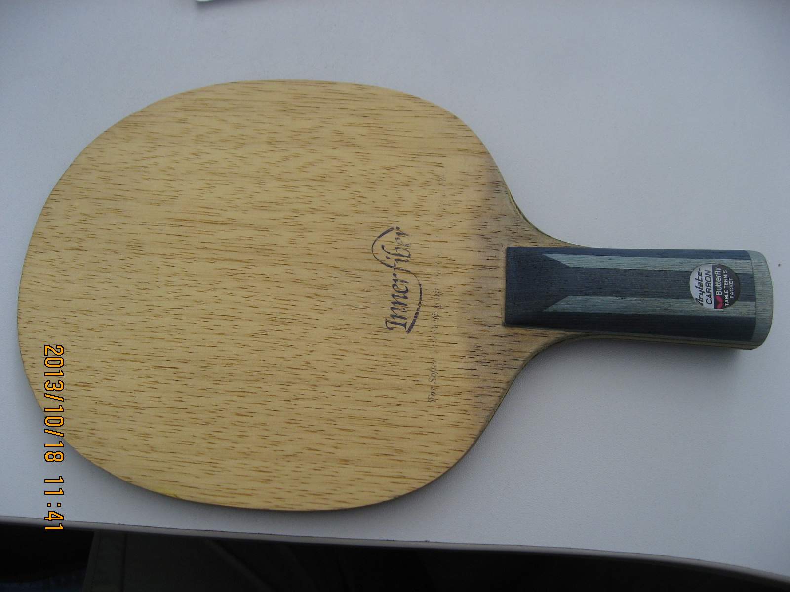 ����ALC���������������С�񣬴��1000���ʳ�