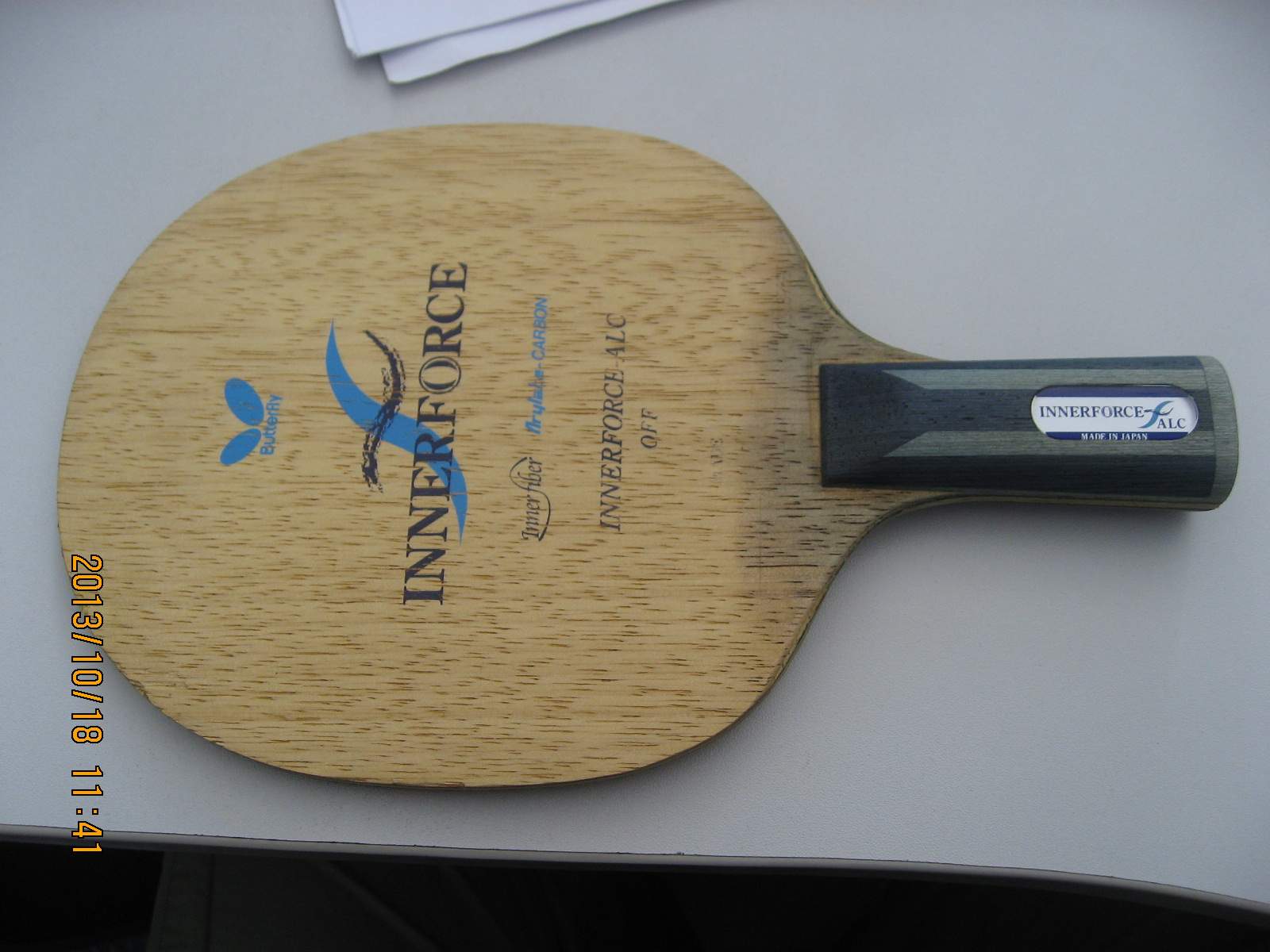 ����ALC���������������С�񣬴��1000���ʳ�