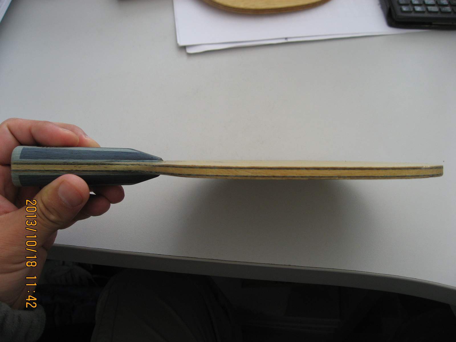 ����ALC���������������С�񣬴��1000���ʳ�