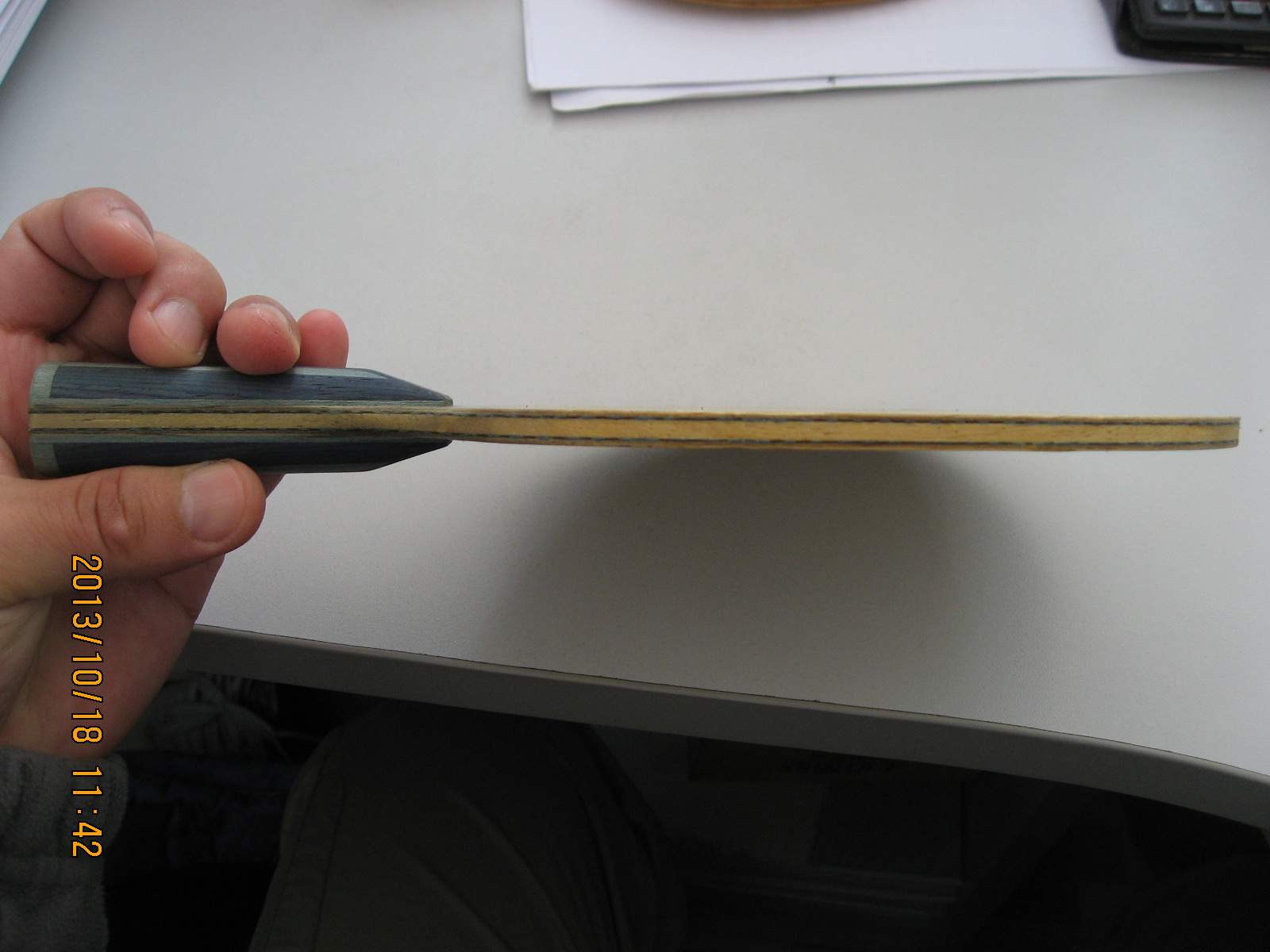 ����ALC���������������С�񣬴��1000���ʳ�