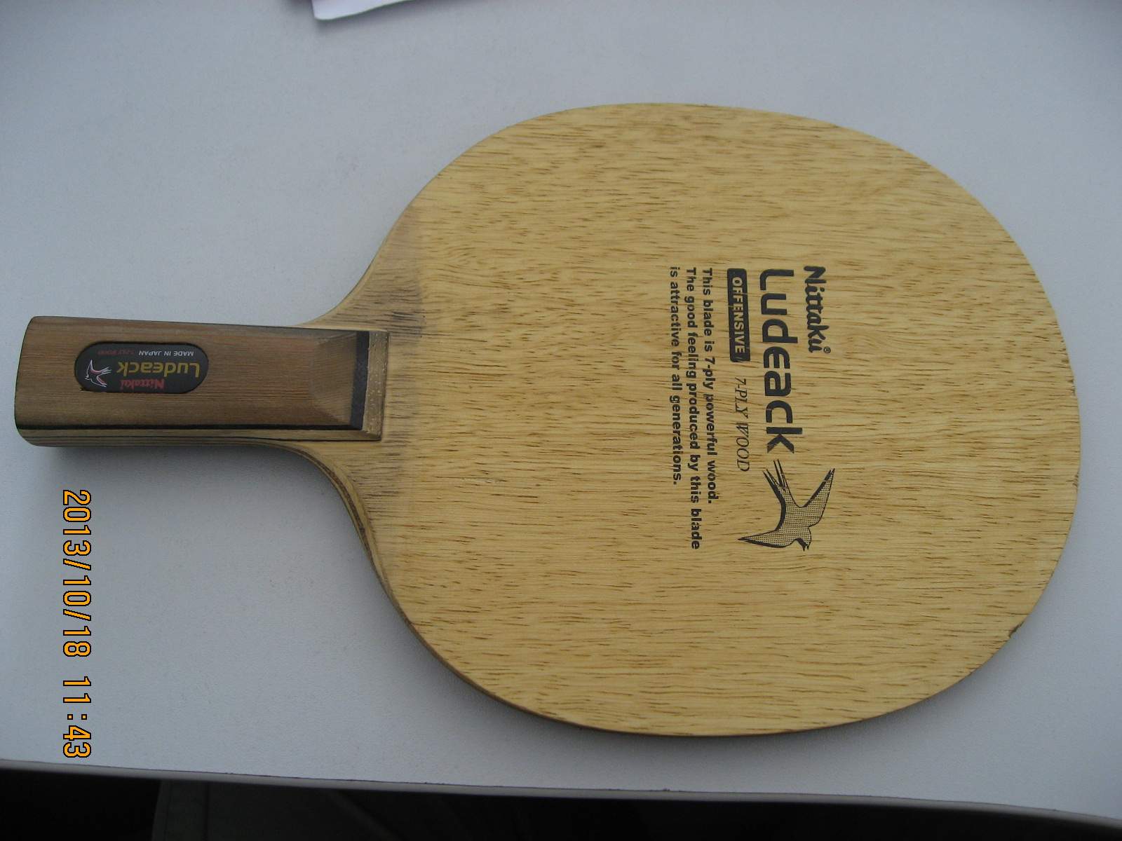 ����ALC���������������С�񣬴��1000���ʳ�