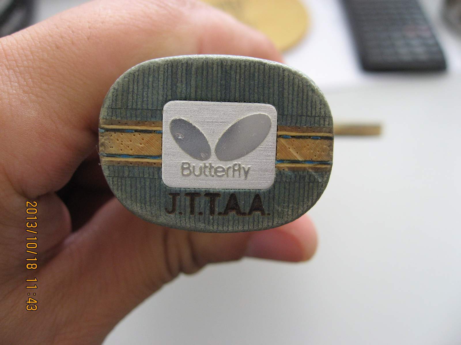 ����ALC���������������С�񣬴��1000���ʳ�