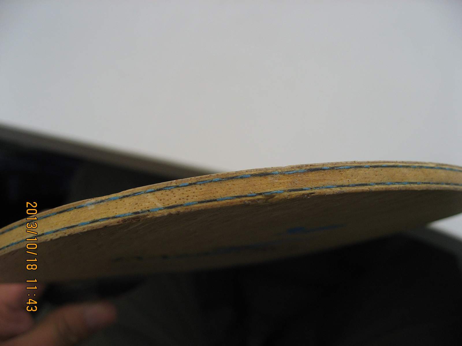 ����ALC���������������С�񣬴��1000���ʳ�