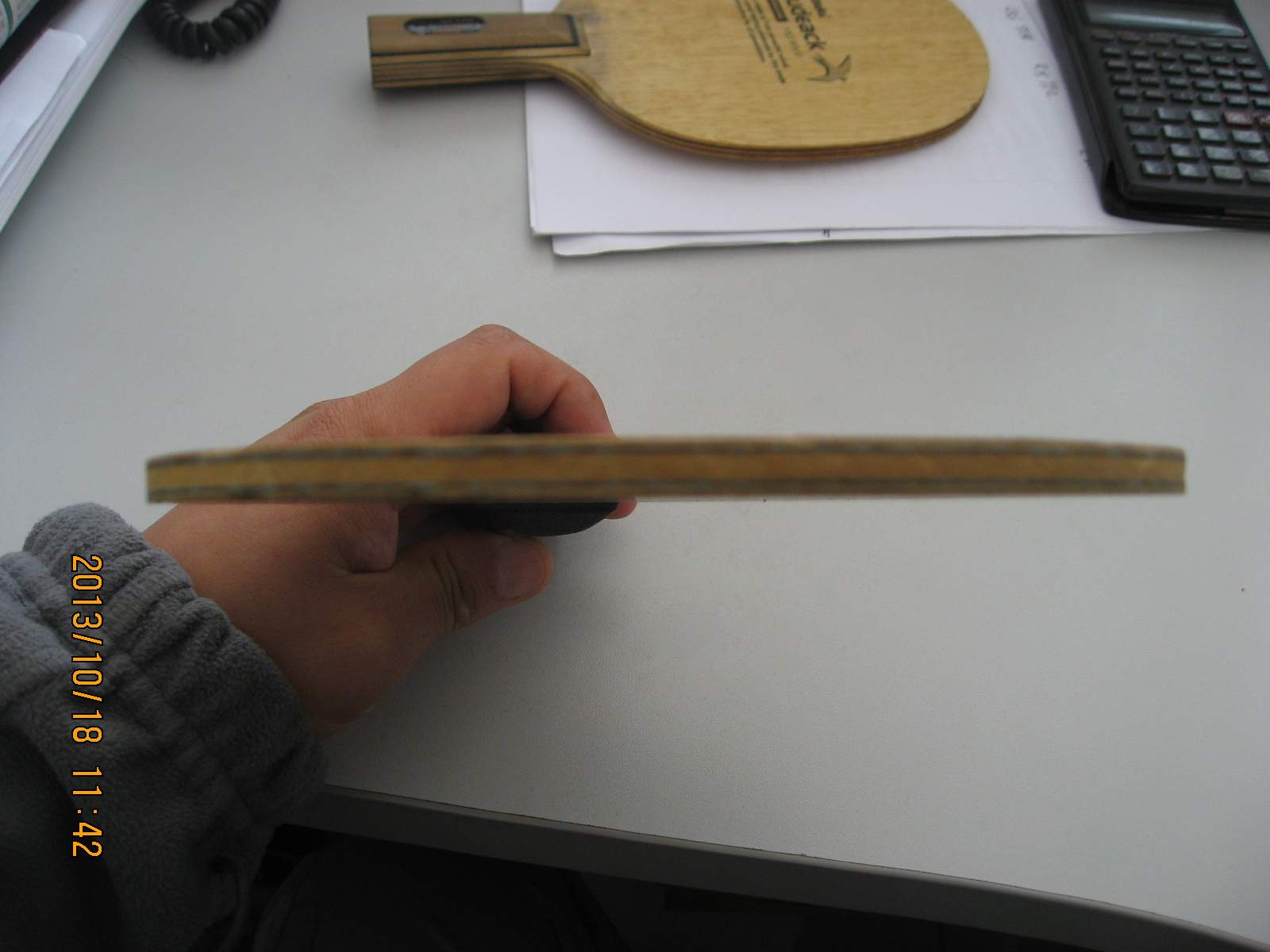 ����ALC���������������С�񣬴��1000���ʳ�